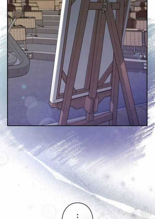 Sự Tái Sinh Của Nhà Thiết Kế Tài Ba Chương 29 trang 5