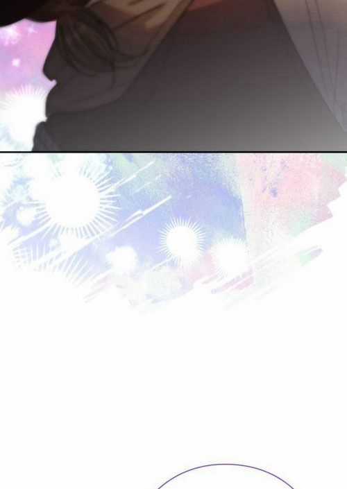 Sự Tái Sinh Của Nhà Thiết Kế Tài Ba Chương 29 trang 54