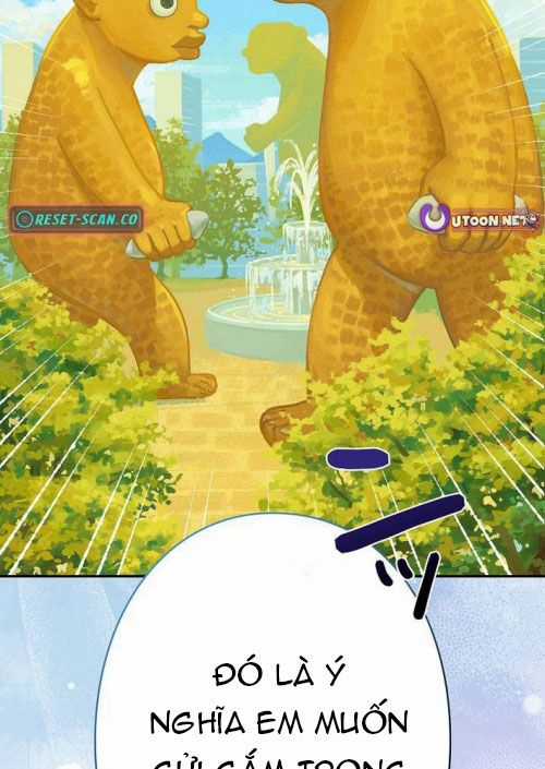 Sự Tái Sinh Của Nhà Thiết Kế Tài Ba Chương 29 trang 59