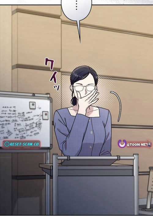 Sự Tái Sinh Của Nhà Thiết Kế Tài Ba Chương 29 trang 6