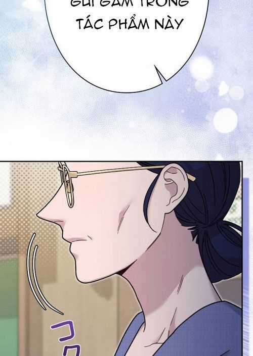 Sự Tái Sinh Của Nhà Thiết Kế Tài Ba Chương 29 trang 60