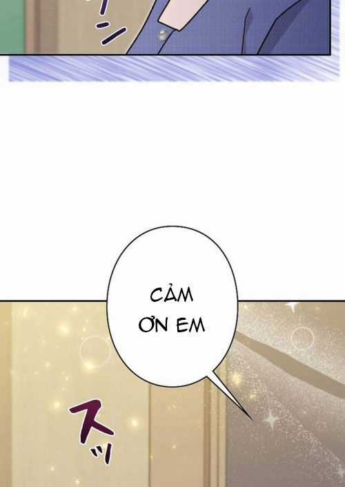 Sự Tái Sinh Của Nhà Thiết Kế Tài Ba Chương 29 trang 61