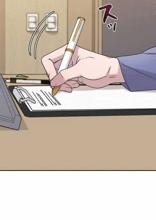 Sự Tái Sinh Của Nhà Thiết Kế Tài Ba Chương 29 trang 62