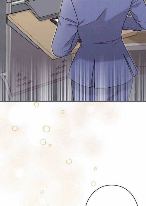 Sự Tái Sinh Của Nhà Thiết Kế Tài Ba Chương 29 trang 65