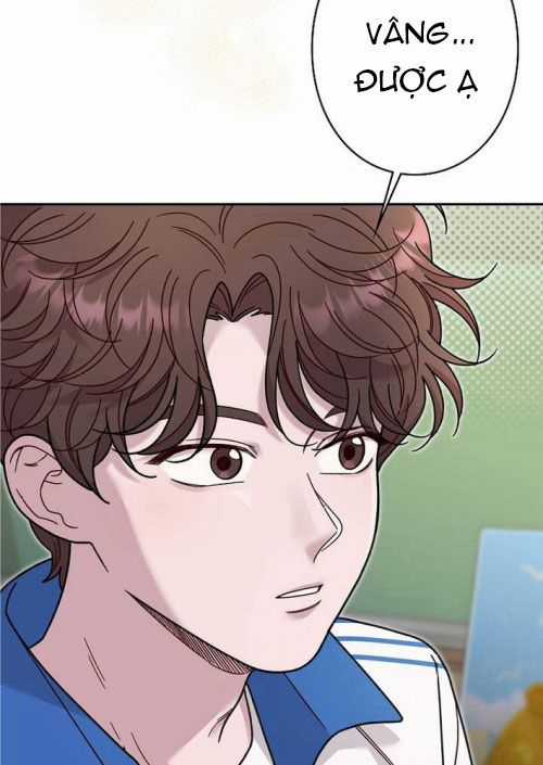 Sự Tái Sinh Của Nhà Thiết Kế Tài Ba Chương 29 trang 66