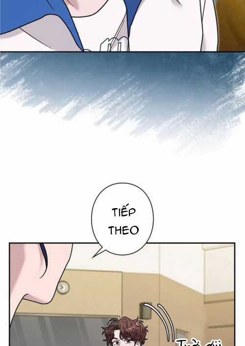 Sự Tái Sinh Của Nhà Thiết Kế Tài Ba Chương 29 trang 67