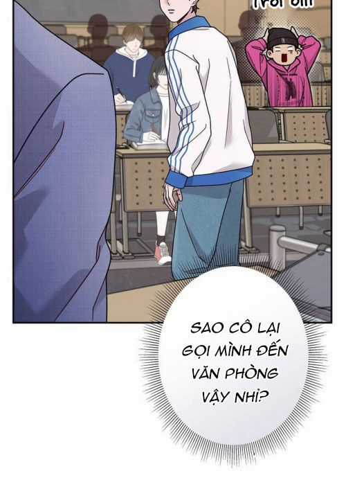 Sự Tái Sinh Của Nhà Thiết Kế Tài Ba Chương 29 trang 68