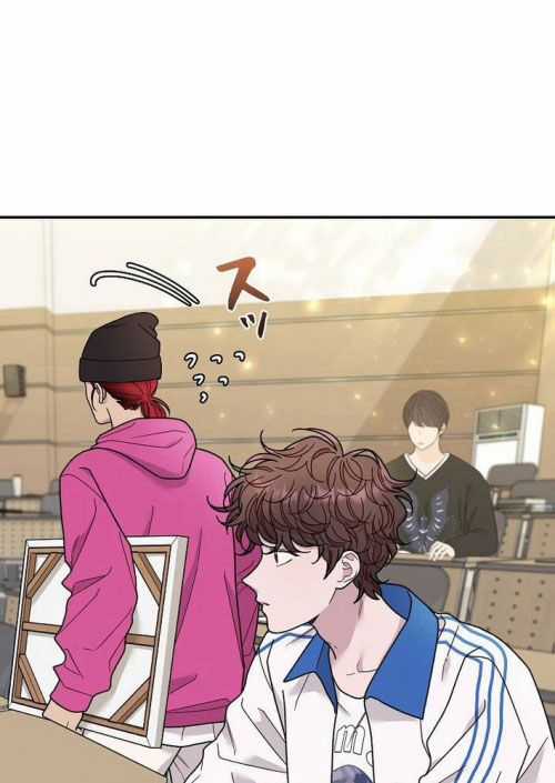 Sự Tái Sinh Của Nhà Thiết Kế Tài Ba Chương 29 trang 69