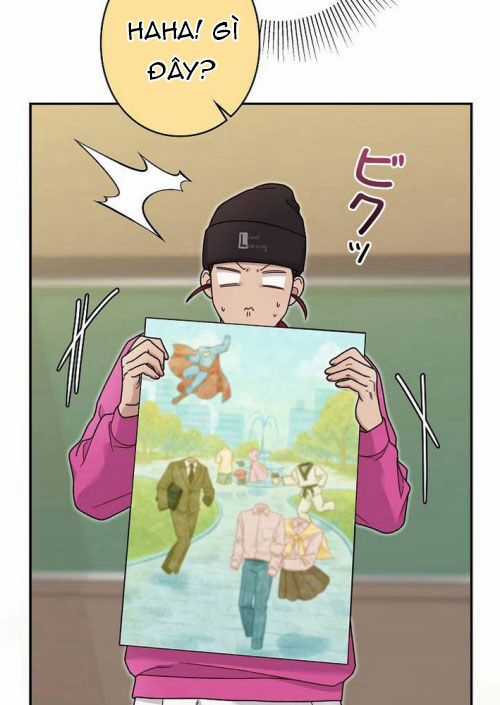 Sự Tái Sinh Của Nhà Thiết Kế Tài Ba Chương 29 trang 71