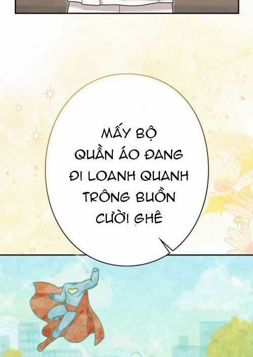 Sự Tái Sinh Của Nhà Thiết Kế Tài Ba Chương 29 trang 72