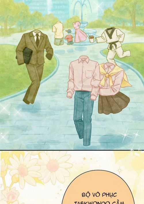 Sự Tái Sinh Của Nhà Thiết Kế Tài Ba Chương 29 trang 73