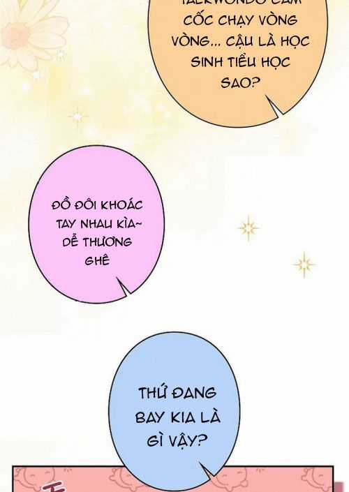 Sự Tái Sinh Của Nhà Thiết Kế Tài Ba Chương 29 trang 74