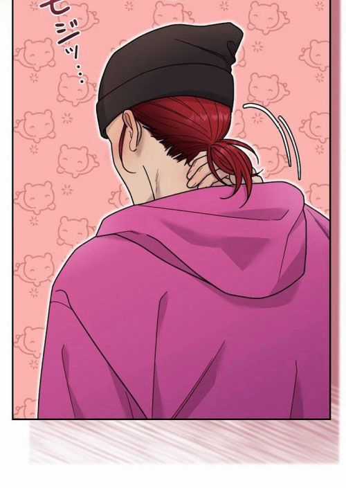 Sự Tái Sinh Của Nhà Thiết Kế Tài Ba Chương 29 trang 75