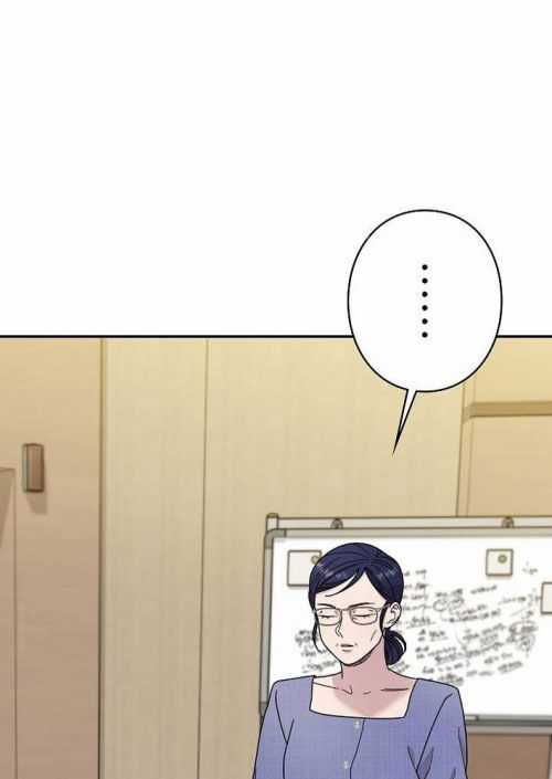 Sự Tái Sinh Của Nhà Thiết Kế Tài Ba Chương 29 trang 76