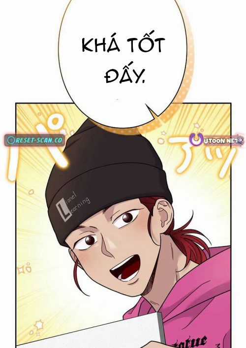 Sự Tái Sinh Của Nhà Thiết Kế Tài Ba Chương 29 trang 78