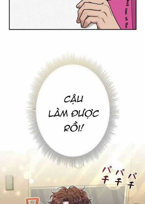 Sự Tái Sinh Của Nhà Thiết Kế Tài Ba Chương 29 trang 79