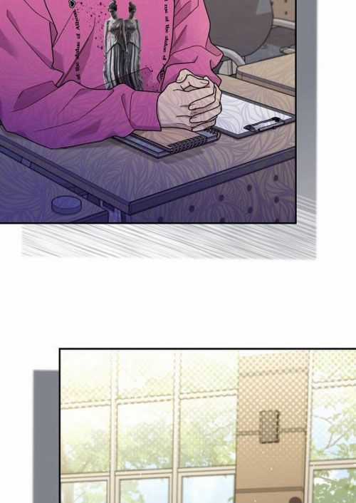 Sự Tái Sinh Của Nhà Thiết Kế Tài Ba Chương 29 trang 8