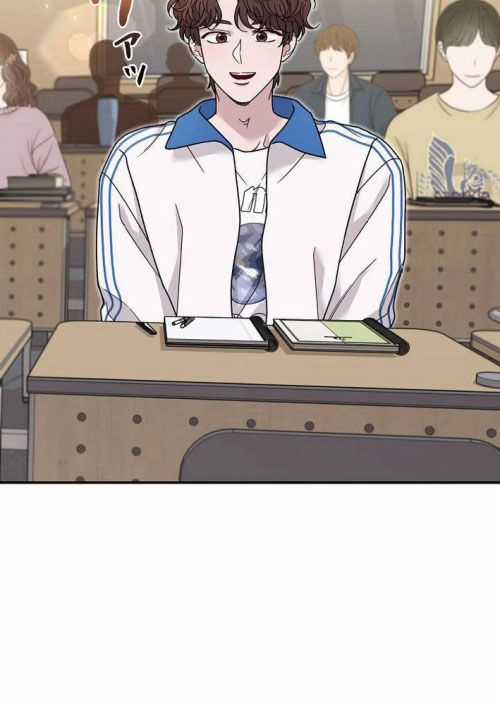 Sự Tái Sinh Của Nhà Thiết Kế Tài Ba Chương 29 trang 80