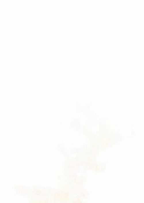 Sự Tái Sinh Của Nhà Thiết Kế Tài Ba Chương 29 trang 81