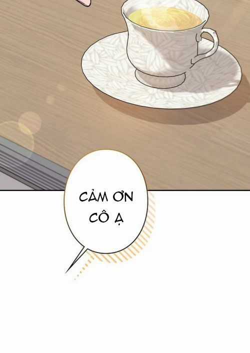 Sự Tái Sinh Của Nhà Thiết Kế Tài Ba Chương 29 trang 82