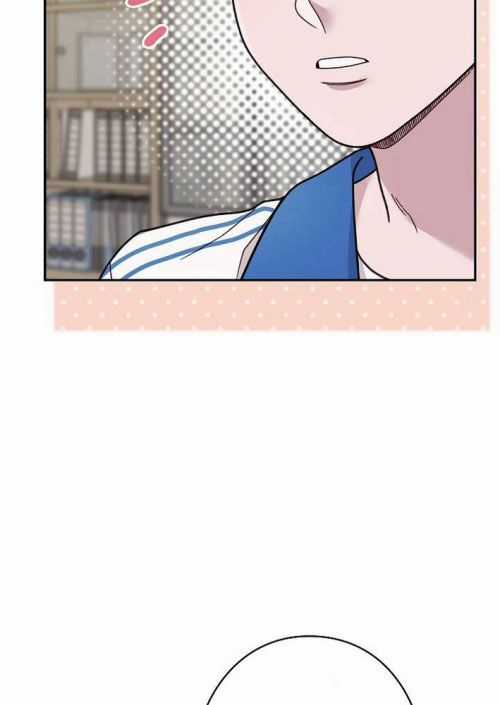 Sự Tái Sinh Của Nhà Thiết Kế Tài Ba Chương 29 trang 85