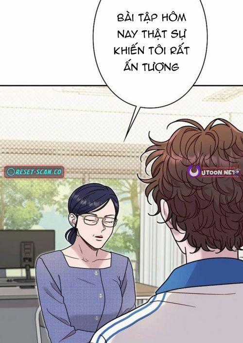 Sự Tái Sinh Của Nhà Thiết Kế Tài Ba Chương 29 trang 86