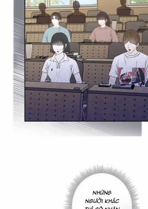 Sự Tái Sinh Của Nhà Thiết Kế Tài Ba Chương 29 trang 9