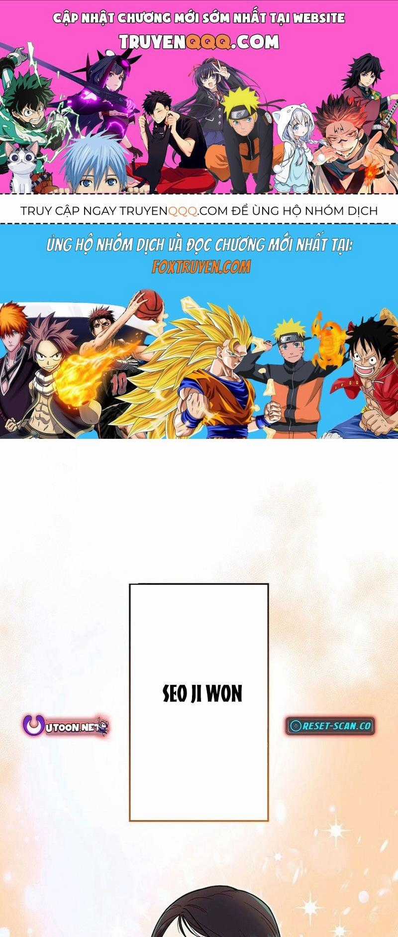 Sự Tái Sinh Của Nhà Thiết Kế Tài Ba Chương 3 trang 0