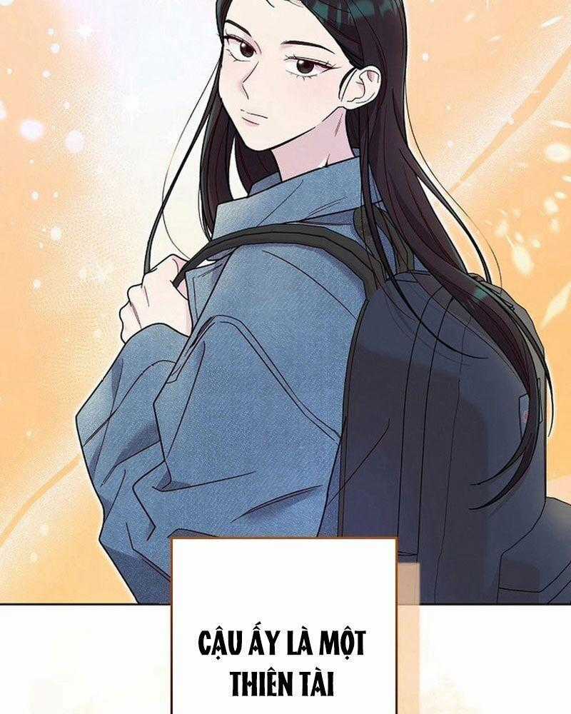 Sự Tái Sinh Của Nhà Thiết Kế Tài Ba Chương 3 trang 1