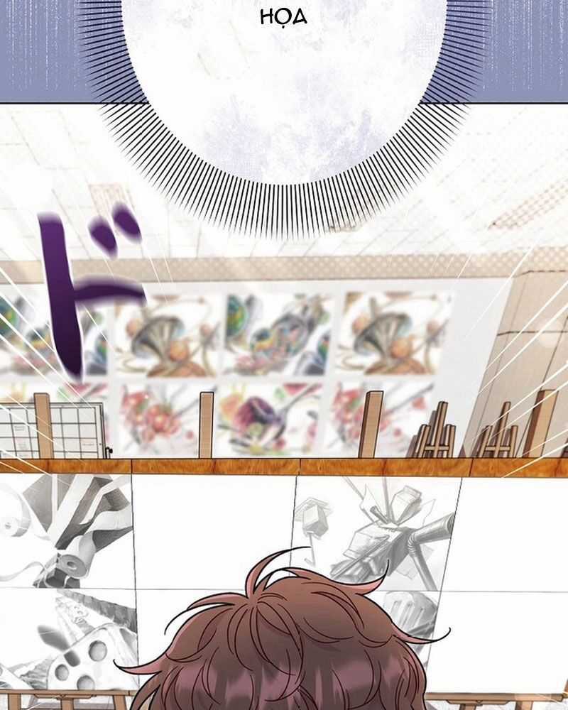 Sự Tái Sinh Của Nhà Thiết Kế Tài Ba Chương 3 trang 10