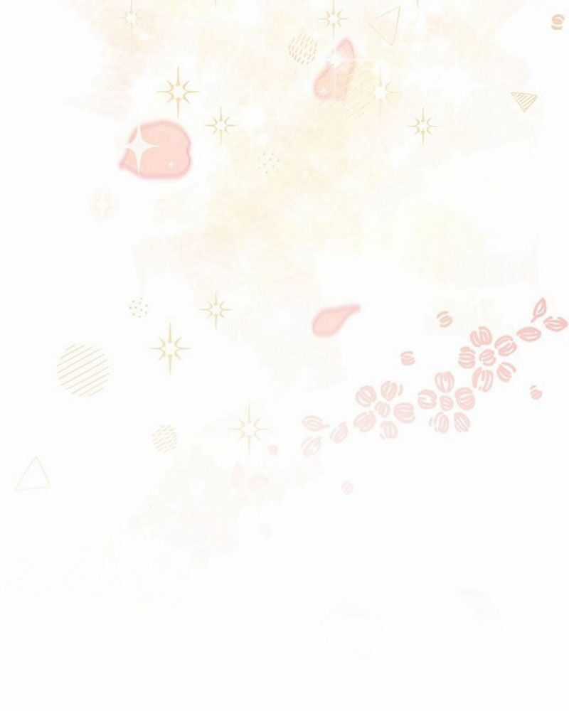 Sự Tái Sinh Của Nhà Thiết Kế Tài Ba Chương 3 trang 100