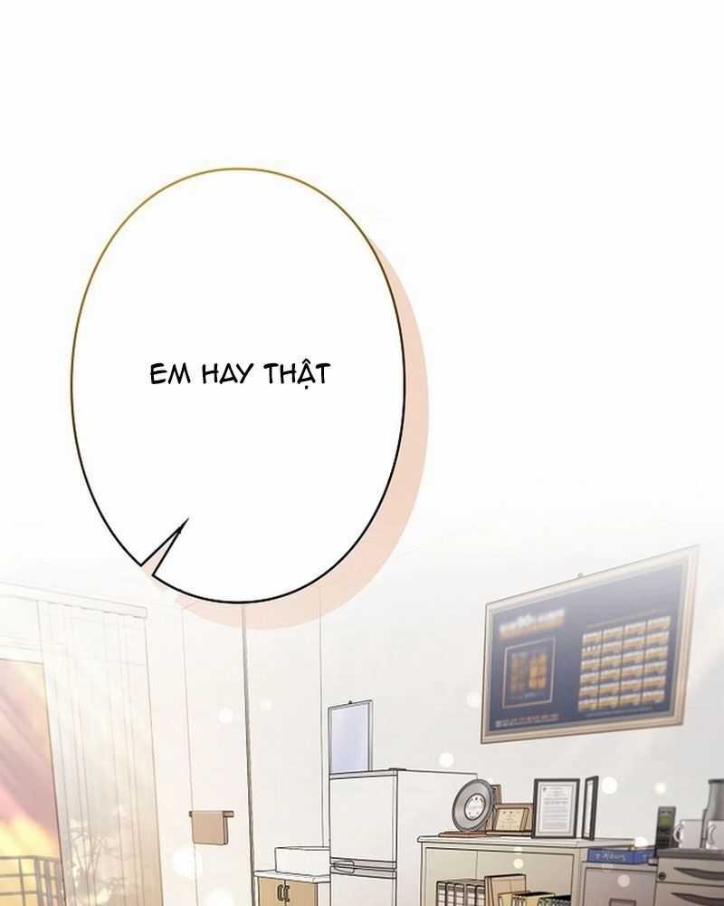 Sự Tái Sinh Của Nhà Thiết Kế Tài Ba Chương 3 trang 101