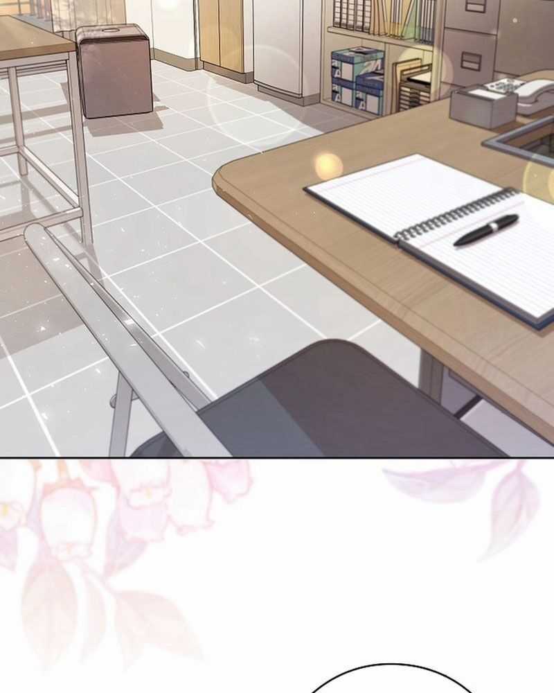 Sự Tái Sinh Của Nhà Thiết Kế Tài Ba Chương 3 trang 102