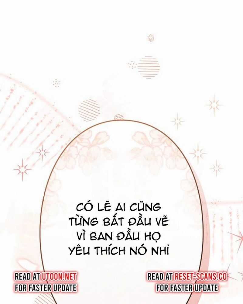 Sự Tái Sinh Của Nhà Thiết Kế Tài Ba Chương 3 trang 109