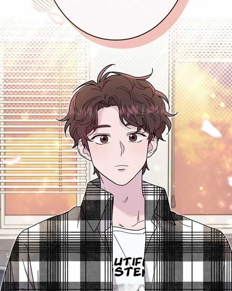 Sự Tái Sinh Của Nhà Thiết Kế Tài Ba Chương 3 trang 110