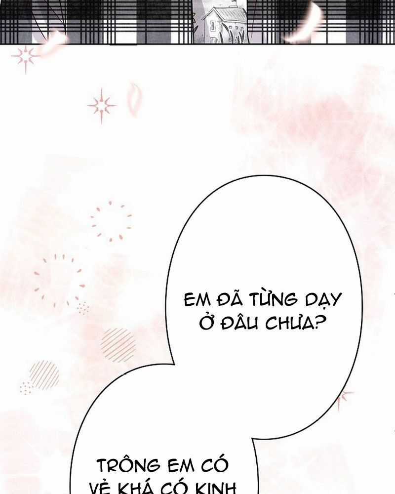 Sự Tái Sinh Của Nhà Thiết Kế Tài Ba Chương 3 trang 111