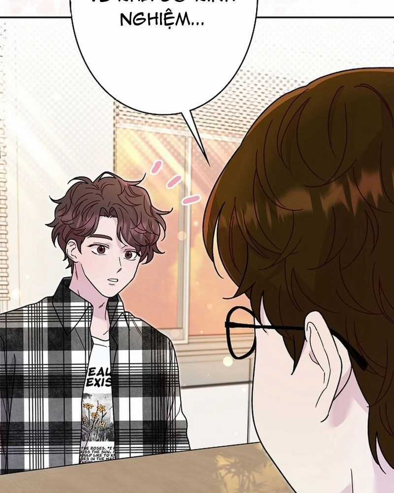 Sự Tái Sinh Của Nhà Thiết Kế Tài Ba Chương 3 trang 112