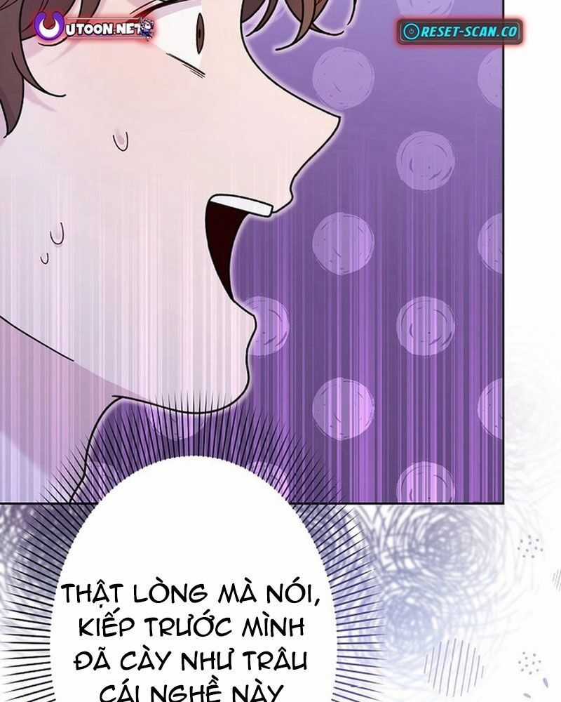 Sự Tái Sinh Của Nhà Thiết Kế Tài Ba Chương 3 trang 114