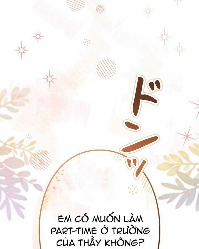 Sự Tái Sinh Của Nhà Thiết Kế Tài Ba Chương 3 trang 117