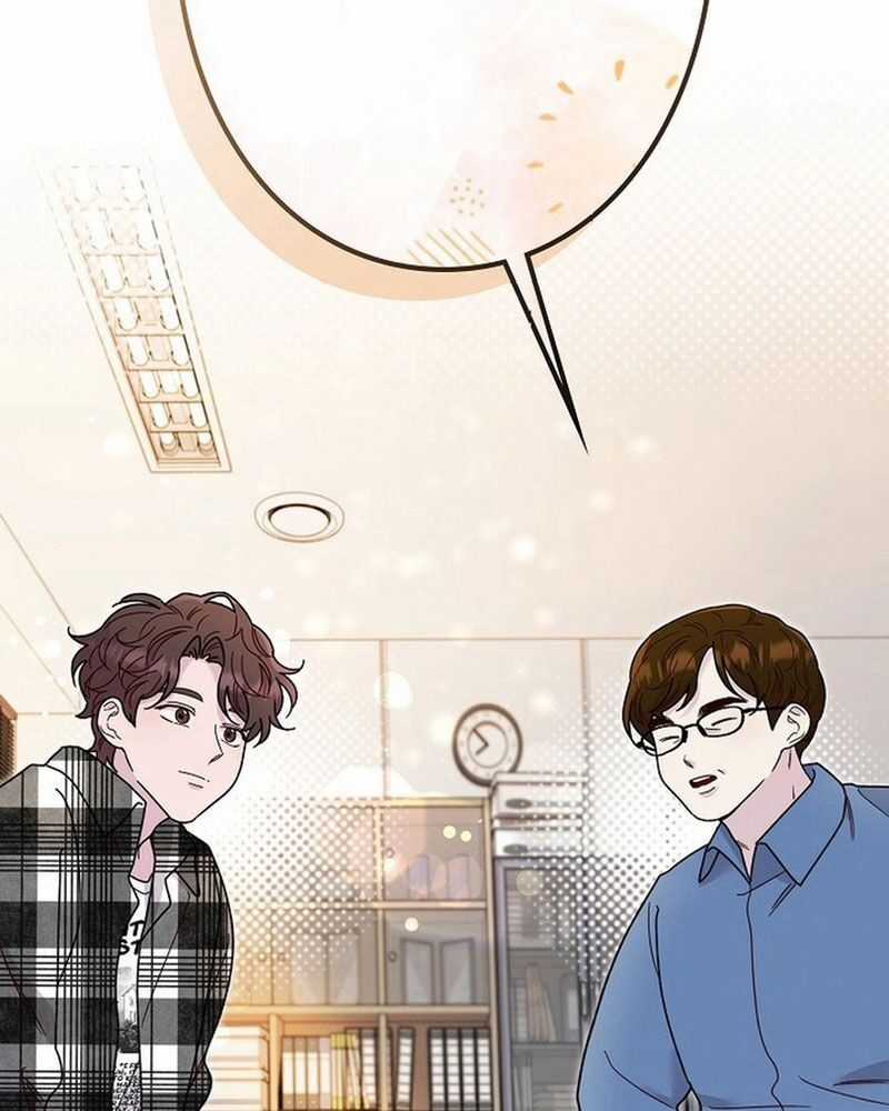 Sự Tái Sinh Của Nhà Thiết Kế Tài Ba Chương 3 trang 118