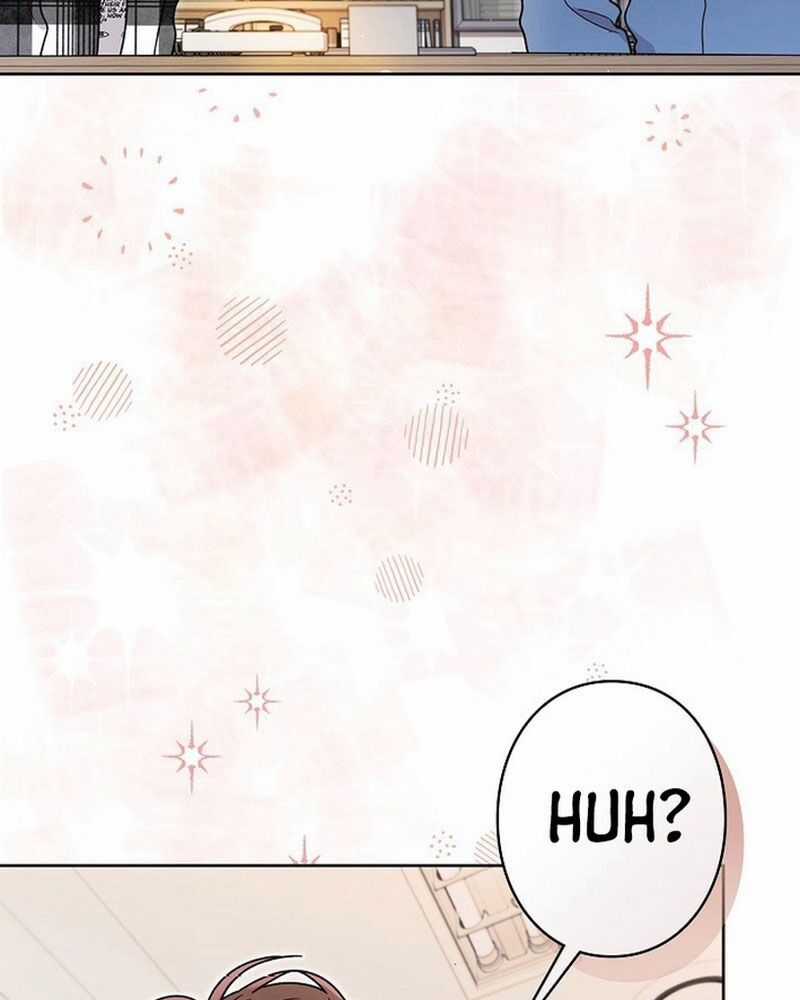 Sự Tái Sinh Của Nhà Thiết Kế Tài Ba Chương 3 trang 119