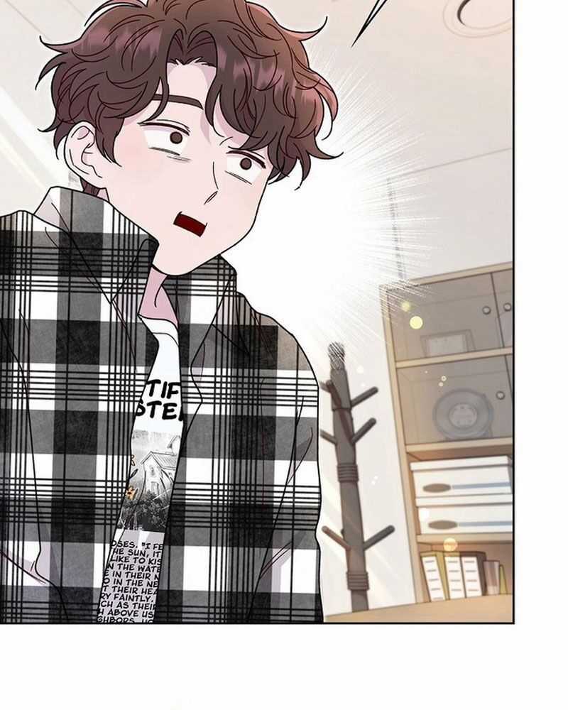 Sự Tái Sinh Của Nhà Thiết Kế Tài Ba Chương 3 trang 120