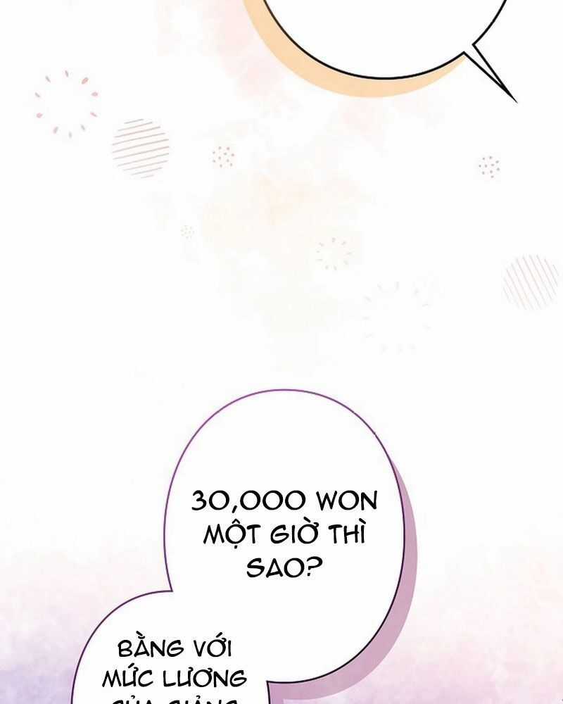 Sự Tái Sinh Của Nhà Thiết Kế Tài Ba Chương 3 trang 122