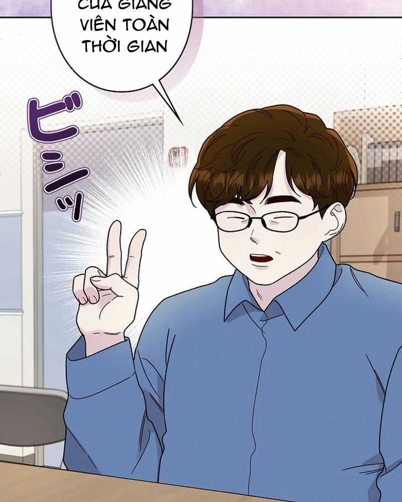 Sự Tái Sinh Của Nhà Thiết Kế Tài Ba Chương 3 trang 123