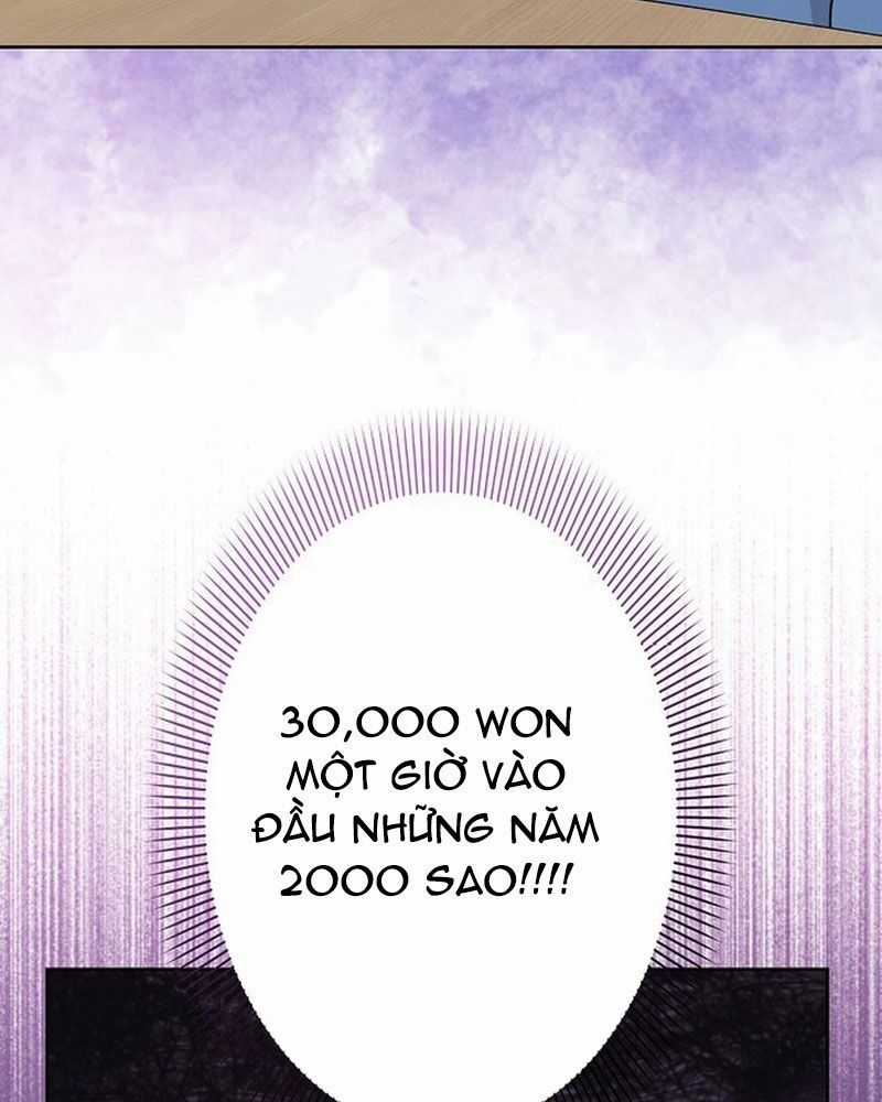 Sự Tái Sinh Của Nhà Thiết Kế Tài Ba Chương 3 trang 124