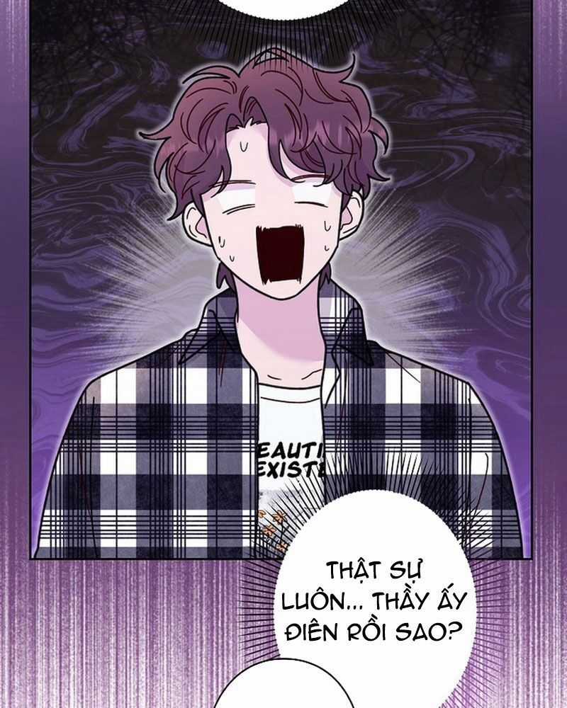 Sự Tái Sinh Của Nhà Thiết Kế Tài Ba Chương 3 trang 125