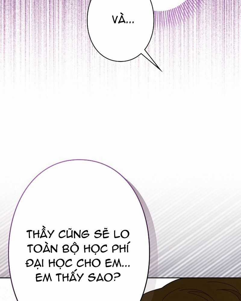 Sự Tái Sinh Của Nhà Thiết Kế Tài Ba Chương 3 trang 126