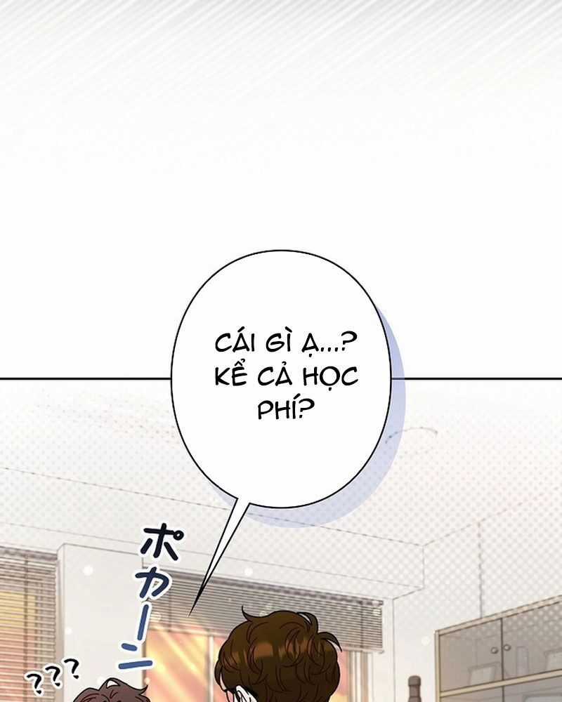 Sự Tái Sinh Của Nhà Thiết Kế Tài Ba Chương 3 trang 128