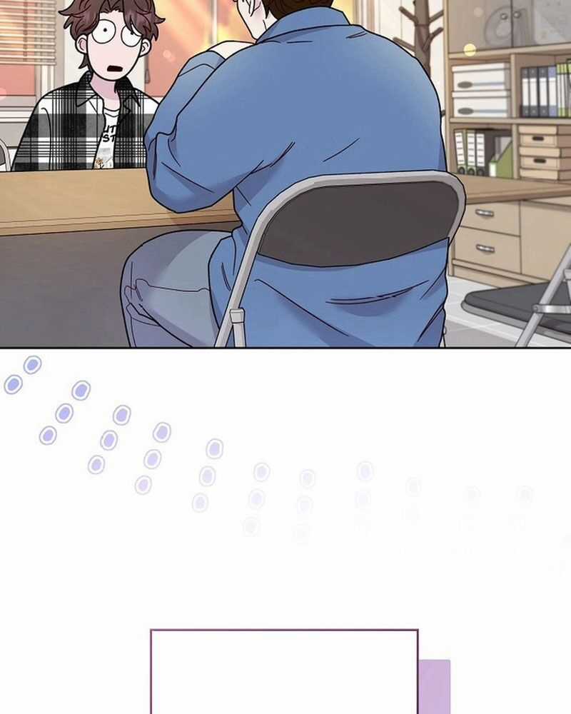 Sự Tái Sinh Của Nhà Thiết Kế Tài Ba Chương 3 trang 129