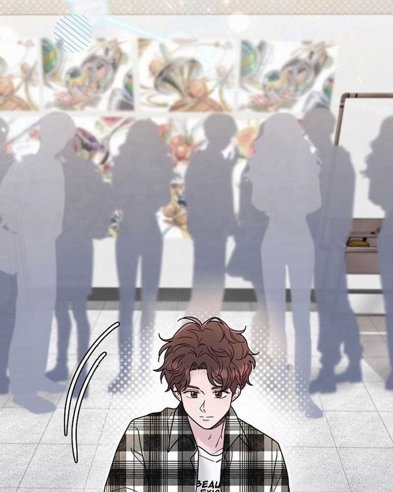 Sự Tái Sinh Của Nhà Thiết Kế Tài Ba Chương 3 trang 13